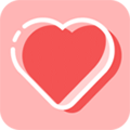 心动记录app