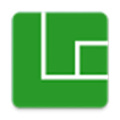 绿方块app