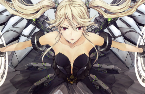 哎坤漫画免费版