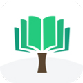 故事树app