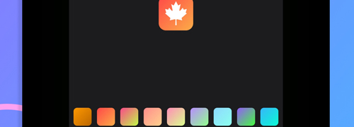 Launcher启动器软件