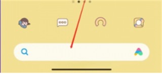 小米文件管理器国际版app