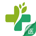 肿瘤好医生医生版app