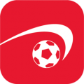 掌上足球专业版app