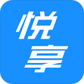 悦享动app