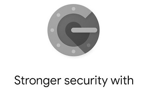 谷歌验证码app安卓中文版