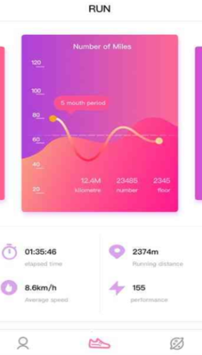 点点守护最新免费版