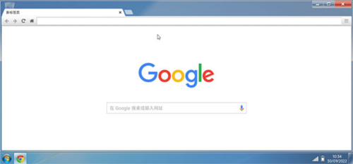 win7模拟器最新版