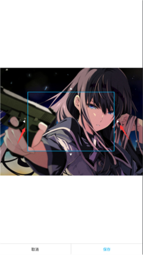 GO输入法韩语版