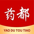 药都头条app