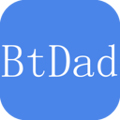 btdad管理app