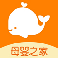 母婴之家app