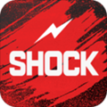 SHOCKapp