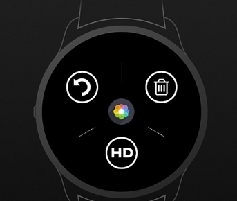 腕间图库手机端