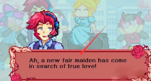 周五夜放克小马宝莉模组