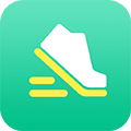跑步多app