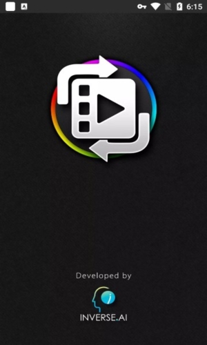 video convertervip高级版