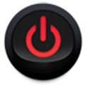 安卓一键关机重启保护电源键