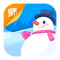 雪地阅读教师端app