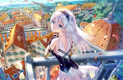 哎坤漫画免费版