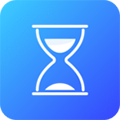 时间统计局app