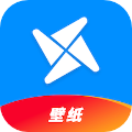 奶油壁纸app