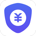 钱盾app