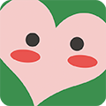 爱心筹手机版