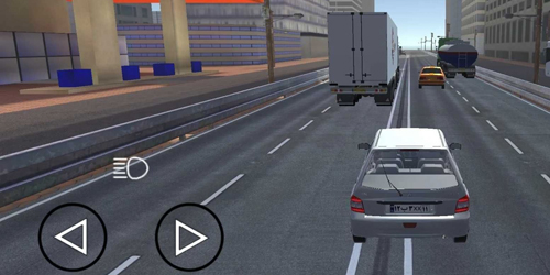 二档在线比赛最新版