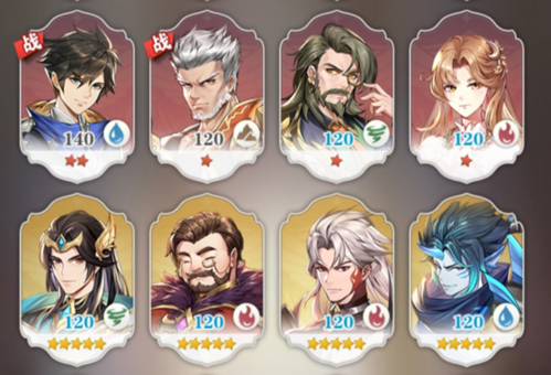 斗罗大陆武魂觉醒斗罗服