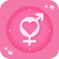 备孕神器app
