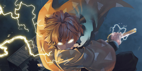 大眼漫画手机版