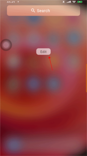 苹果13启动器最新版