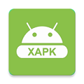 xapk installer汉化版