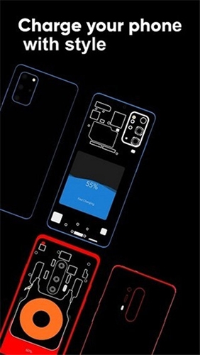 LiquidTeardown官方