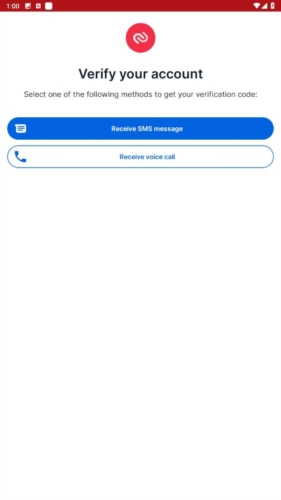 authy验证器中文版安卓免费版