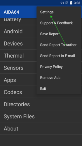 AIDA64内购免广告版