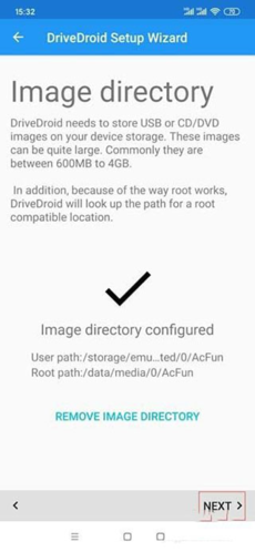drivedroid最新中文版