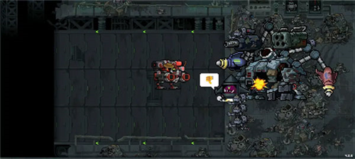 元气骑士2024年内置修改器