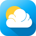 爱尚天气无广告版