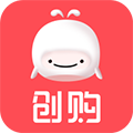 熵传创购app