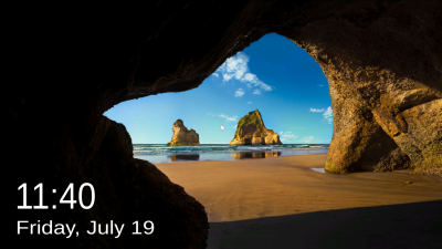 手机win10模拟器2024汉化版