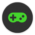 Game Booster安卓版