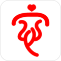 心安救助app