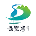 云鹭湾app
