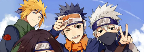 咪咕动漫官方版