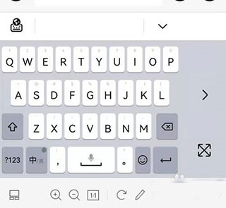 华为小艺输入法最新版