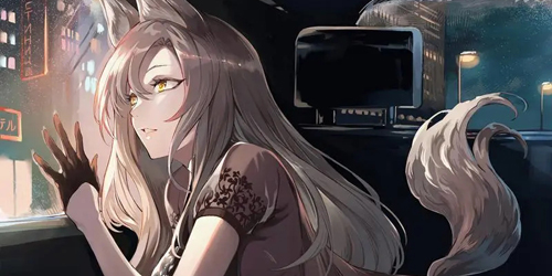 漫蛙漫画ManWa破解版