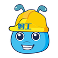 蚂工app