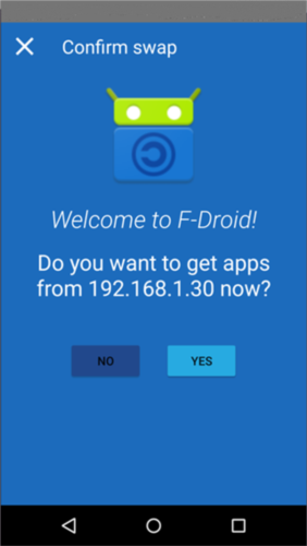 F-Droid官方版